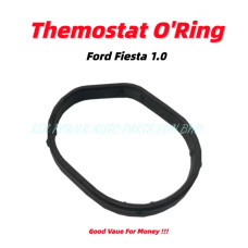 Themostat O Ring Themostat O Ring